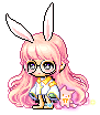 Pinkiee